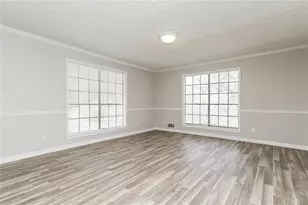 1625 King Mill Rd, McDonough, GA 30252 - Photo 14