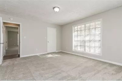 1625 King Mill Road, McDonough, GA 30252 - Photo 26