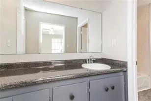 1625 King Mill Rd, McDonough, GA 30252 - Photo 22