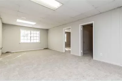 1625 King Mill Road, McDonough, GA 30252 - Photo 6