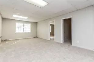 1625 King Mill Rd, McDonough, GA 30252 - Photo 6