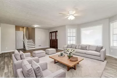 1625 King Mill Road, McDonough, GA 30252 - Photo 8