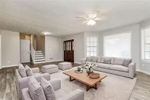 1625 King Mill Rd, McDonough, GA 30252 - Photo 8