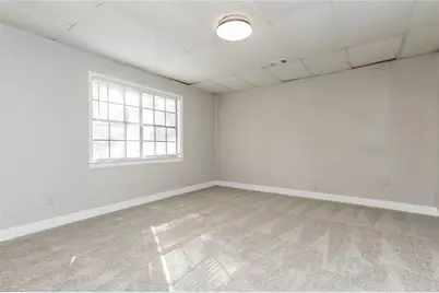 1625 King Mill Road, McDonough, GA 30252 - Photo 34