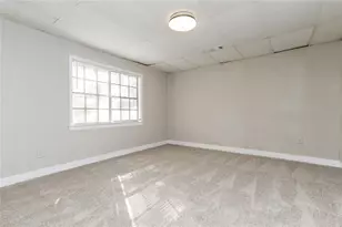 1625 King Mill Rd, McDonough, GA 30252 - Photo 34