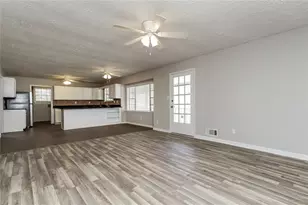 1625 King Mill Rd, McDonough, GA 30252 - Photo 10