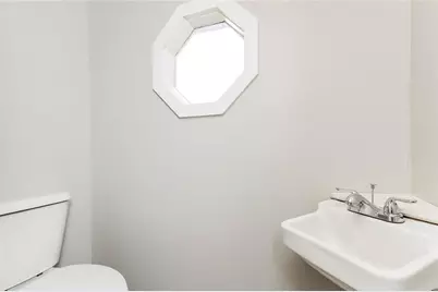 1625 King Mill Road, McDonough, GA 30252 - Photo 30