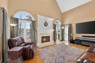 1009 Lyndhurst Way, Conyers, GA 30013 - Photo 42