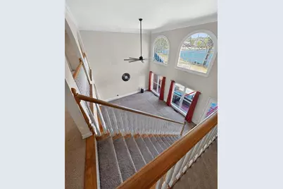 1009 Lyndhurst Way, Conyers, GA 30013 - Photo 38
