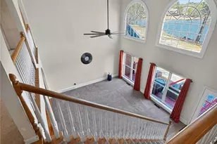 1009 Lyndhurst Way, Conyers, GA 30013 - Photo 38
