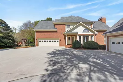 1009 Lyndhurst Way, Conyers, GA 30013 - Photo 24