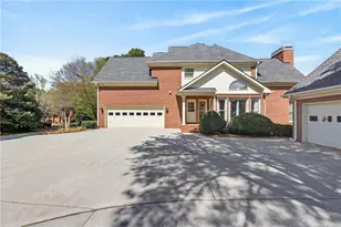 1009 Lyndhurst Way, Conyers, GA 30013 - Photo 24