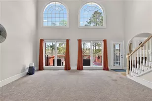 1009 Lyndhurst Way, Conyers, GA 30013 - Photo 36