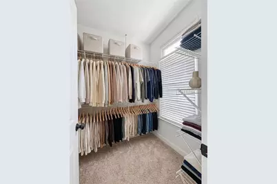 1009 Lyndhurst Way, Conyers, GA 30013 - Photo 60