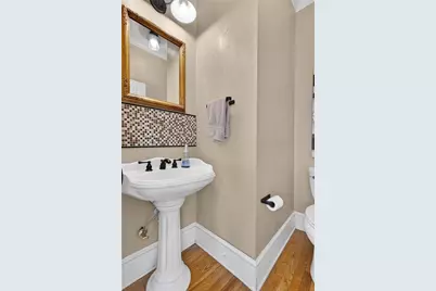 1009 Lyndhurst Way, Conyers, GA 30013 - Photo 46