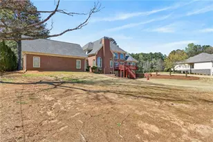 1009 Lyndhurst Way, Conyers, GA 30013 - Photo 26