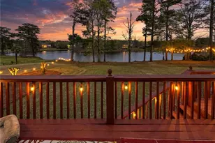 1009 Lyndhurst Way, Conyers, GA 30013 - Photo 6