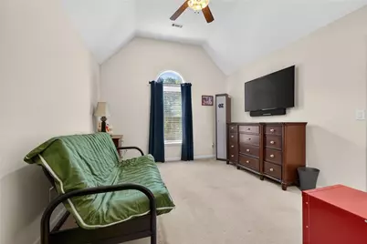 1009 Lyndhurst Way, Conyers, GA 30013 - Photo 64