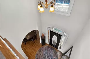 1009 Lyndhurst Way, Conyers, GA 30013 - Photo 34