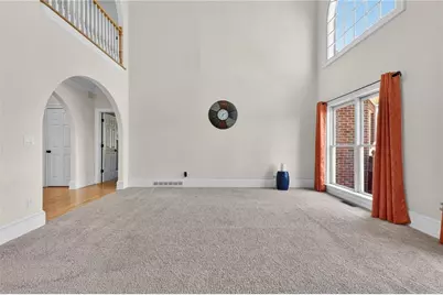 1009 Lyndhurst Way, Conyers, GA 30013 - Photo 40