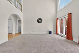 1009 Lyndhurst Way, Conyers, GA 30013 - Photo 40