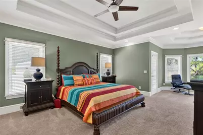1009 Lyndhurst Way, Conyers, GA 30013 - Photo 48