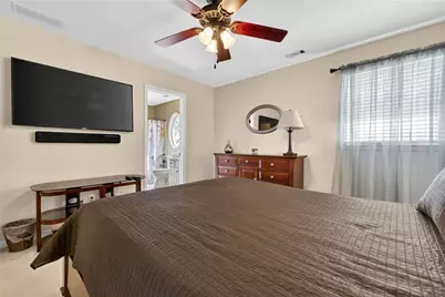 1009 Lyndhurst Way, Conyers, GA 30013 - Photo 70