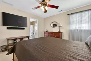 1009 Lyndhurst Way, Conyers, GA 30013 - Photo 70