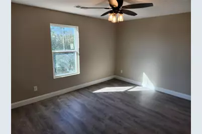 240 Grand Oak Lane, Dahlonega, GA 30533 - Photo 16