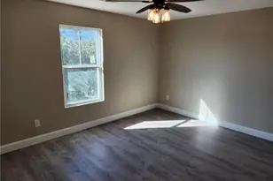 240 Grand Oak Ln, Dahlonega, GA 30533 - Photo 16