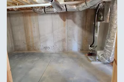 240 Grand Oak Lane, Dahlonega, GA 30533 - Photo 20