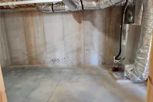 240 Grand Oak Ln, Dahlonega, GA 30533 - Photo 20