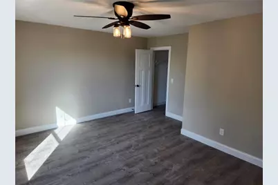 240 Grand Oak Lane, Dahlonega, GA 30533 - Photo 14