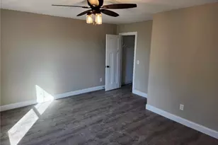 240 Grand Oak Ln, Dahlonega, GA 30533 - Photo 14