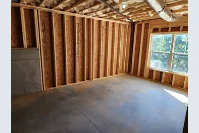 240 Grand Oak Lane, Dahlonega, GA 30533 - Photo 18