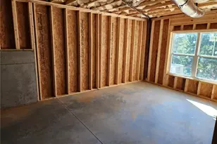 240 Grand Oak Ln, Dahlonega, GA 30533 - Photo 18