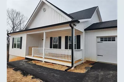 240 Grand Oak Lane, Dahlonega, GA 30533 - Photo 2