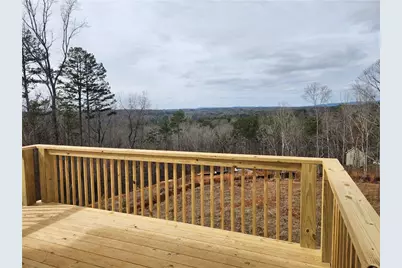 240 Grand Oak Lane, Dahlonega, GA 30533 - Photo 22