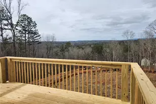 240 Grand Oak Ln, Dahlonega, GA 30533 - Photo 22