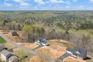 240 Grand Oak Ln, Dahlonega, GA 30533 - Photo 24