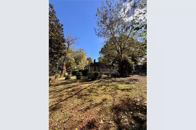 24 Screven Street NE, Atlanta, GA 30307 - Photo 14