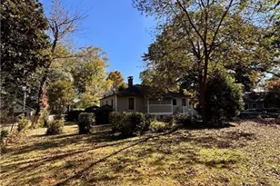 24 Screven St NE, Atlanta, GA 30307 - Photo 14