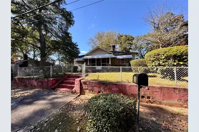 24 Screven Street NE, Atlanta, GA 30307 - Photo 2
