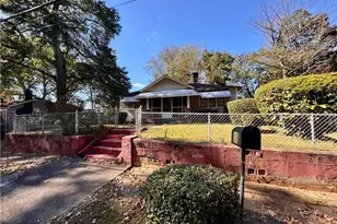 24 Screven St NE, Atlanta, GA 30307 - Photo 2