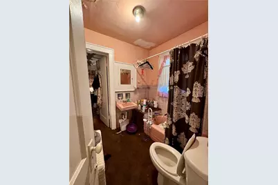 24 Screven Street NE, Atlanta, GA 30307 - Photo 12