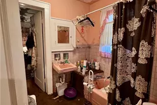 24 Screven St NE, Atlanta, GA 30307 - Photo 12