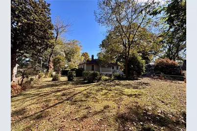 24 Screven Street NE, Atlanta, GA 30307 - Photo 4