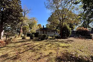 24 Screven St NE, Atlanta, GA 30307 - Photo 4