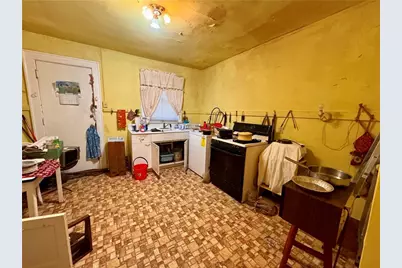 24 Screven Street NE, Atlanta, GA 30307 - Photo 8