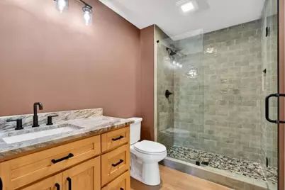 318 E Second Street, Blue Ridge, GA 30513 - Photo 30